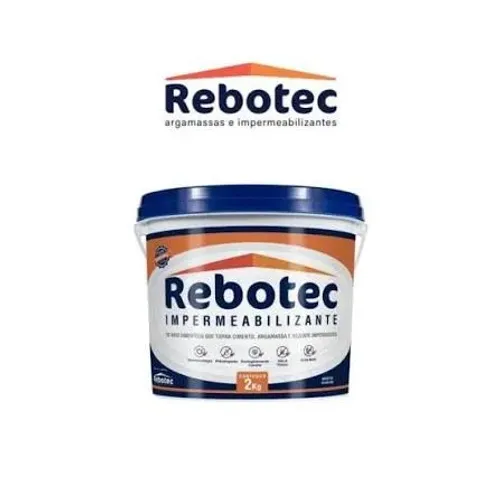 Rebotec 20kg