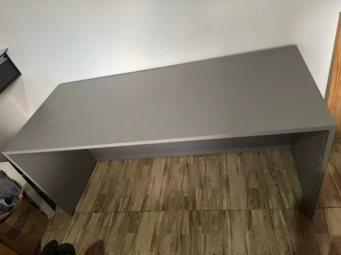 Mesa para escritório 