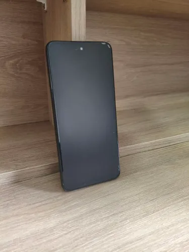 Moto G34 5G (Semi-Novo)