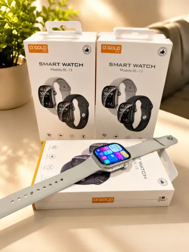 SMART WATCH RL-13
