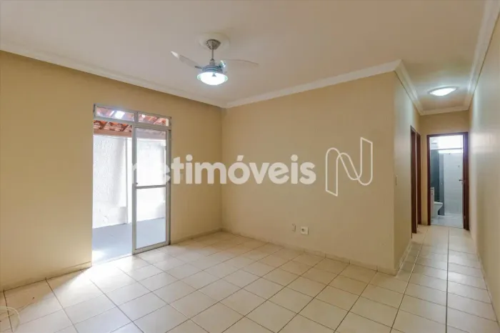 Apartamento para locação no Manacás!