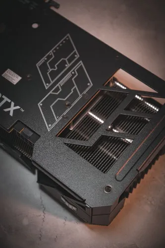 Placa de video