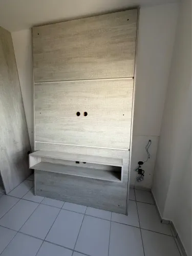 Painel para TV