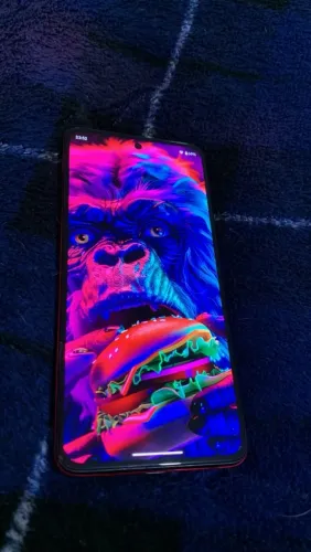 MOTOG 84