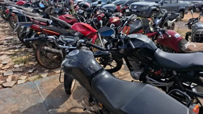 ? Peças Moto Honda Yamaha Suzuki Dafra Shineray | Motor Roda Tanque Bengala BARATO ?
