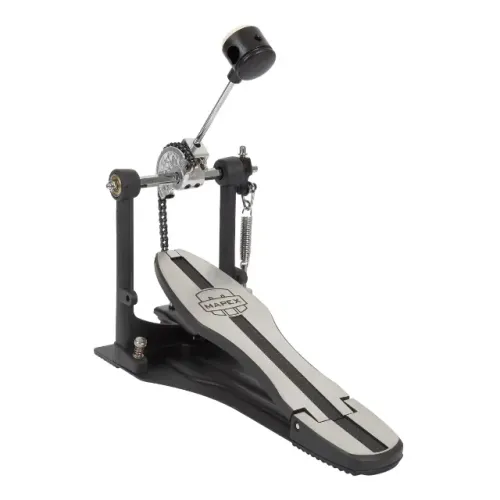 Pedal de bateria Mapex P410