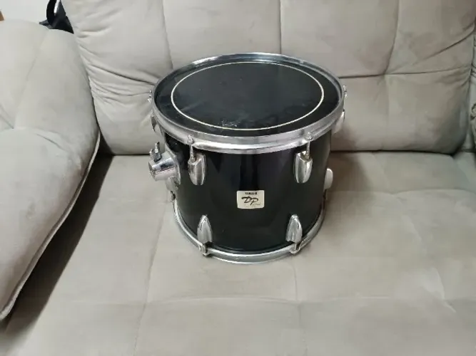 Tom 13' Yamaha DP Series