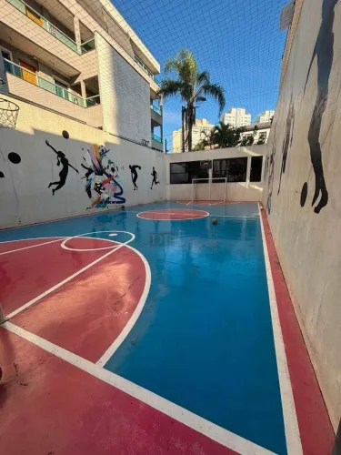 APARTAMENTO COM 3 DORM , 2 VAGAS, AREA DE LAZER COMPLETA E A 5 MIDA ESTAÇÃO VILA MATILDE