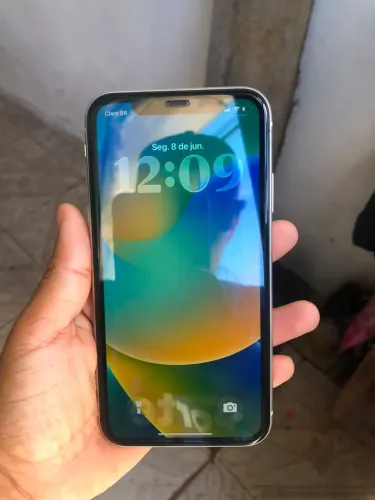 IPHONE 11 128gb