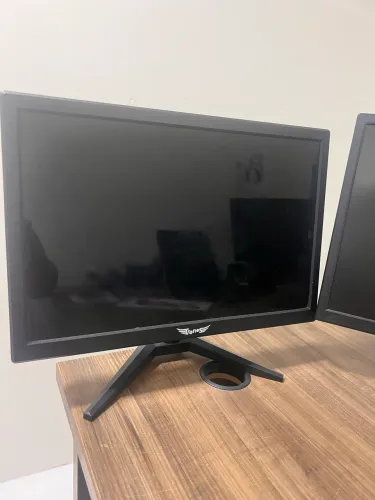 Monitor