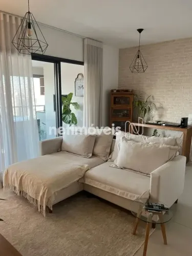 Locação Apartamento 3 quartos Cerqueira César São Paulo