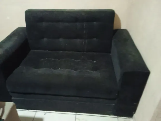 Sofá 