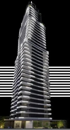CASA MILANO