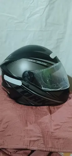 Pra vende logo,no preço..