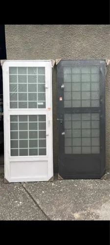 Porta Tijolinho/quadradinha/palito