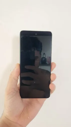Galaxy A52