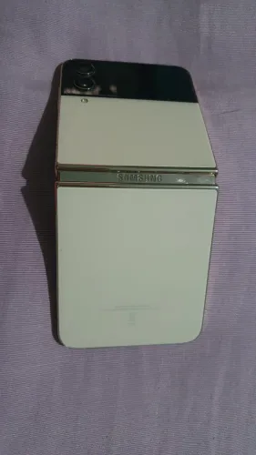 Vendo ou troco Samsung Galaxy Z Flip 5
