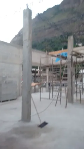*Martins construção Obras em geral da fundação ao acabamento