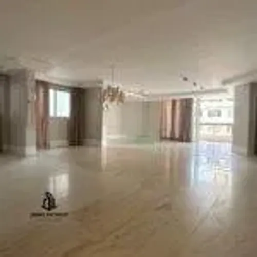 Apartamento com 4 quartos a venda, 232m² - Setor Oeste