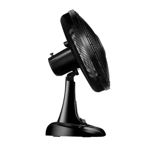 VENTILADOR 40 CM DE MESA MONDIAL