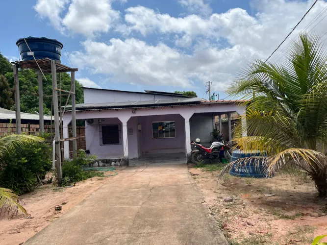 Vendo