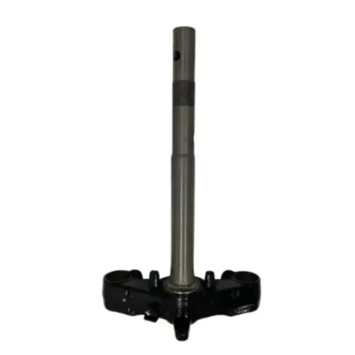 Honda CG125 Coluna de Direção