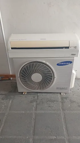 Ar condicionado 9milbtus inverter