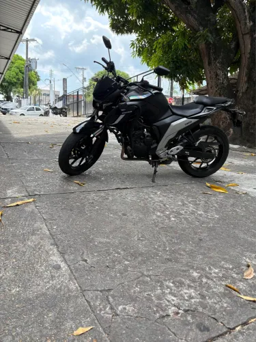 Vendo!