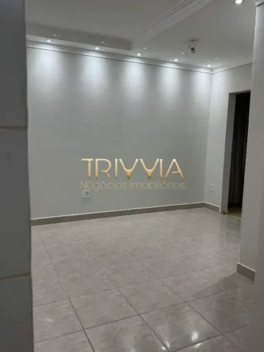 Apartamento à Venda no 2° Andar Conforto e Praticidade
