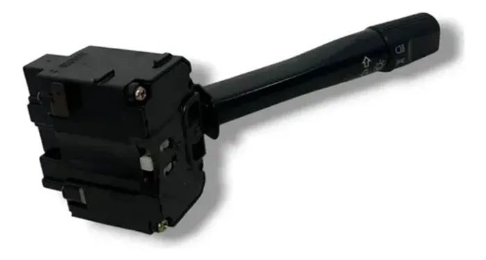 Chave Seta Farol Honda Civic 1.6 1996 1997 1999 2000