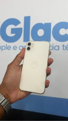 iPhone 11 128GB