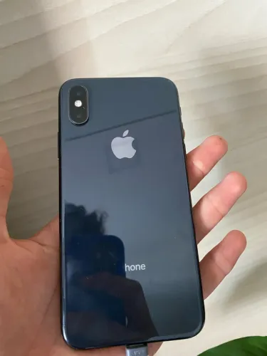 iPhone XS 256gb pra peças