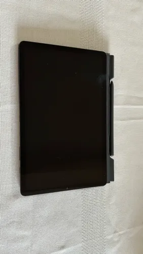 Vendo Samsung Tab S6 Lite, 64 Gb.