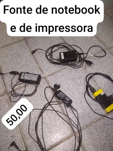 Fonte