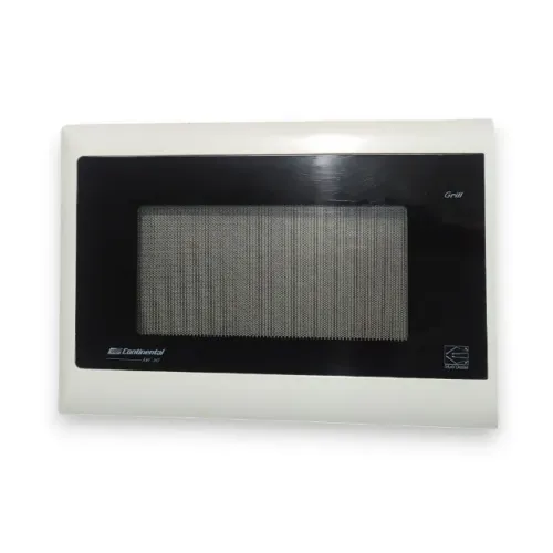 Porta Microondas Continental AW-30 - AW30 Com Grill