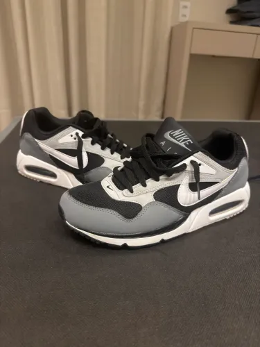Tênis Nike Air Max Correlate