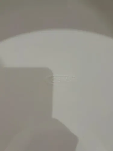 Assento Sanitário Censi