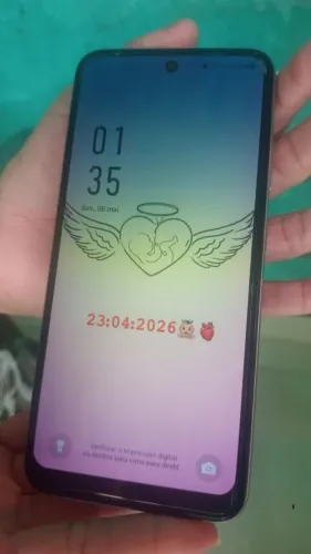Celular 