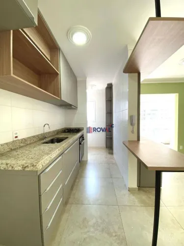 Apartamento com 2 dormitórios, 68 m² - venda por R$ 700.000,00 ou aluguel por R$ 3.200,00/