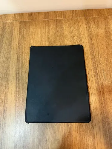 IPAD 8 32GB + APPLE PENCIL ORIGINAL