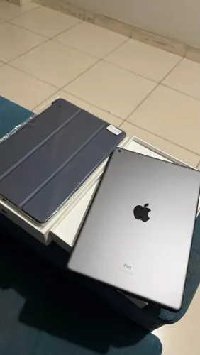 iPad 9 geração