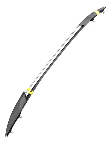 Rack Teto Direito Chevrolet Tracker 2014 Com Avaria 01