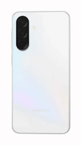 Celular Samsung A36 5G 