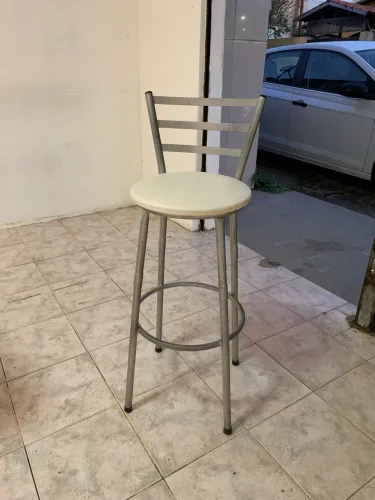 Vendo Cadeira