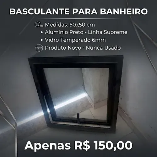 Basculante