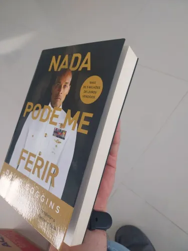 Livros