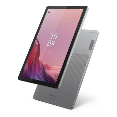 Tablet lenovo 