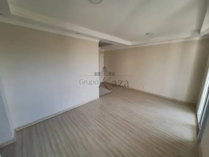 Oportunidade - Apartamento - Jardim Sul - Residencial Jardinatti - 3 Dormitórios - 67m².