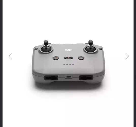 Drone Dji Neo fly more