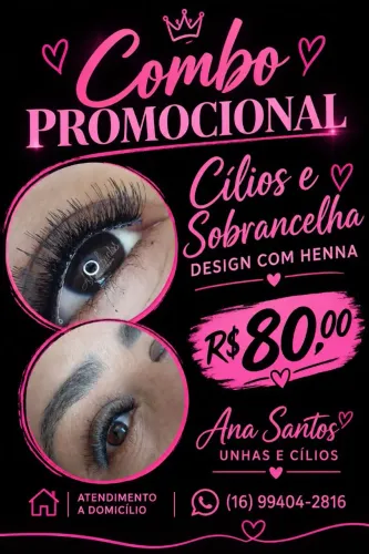 A domicílio